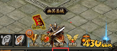 image.png